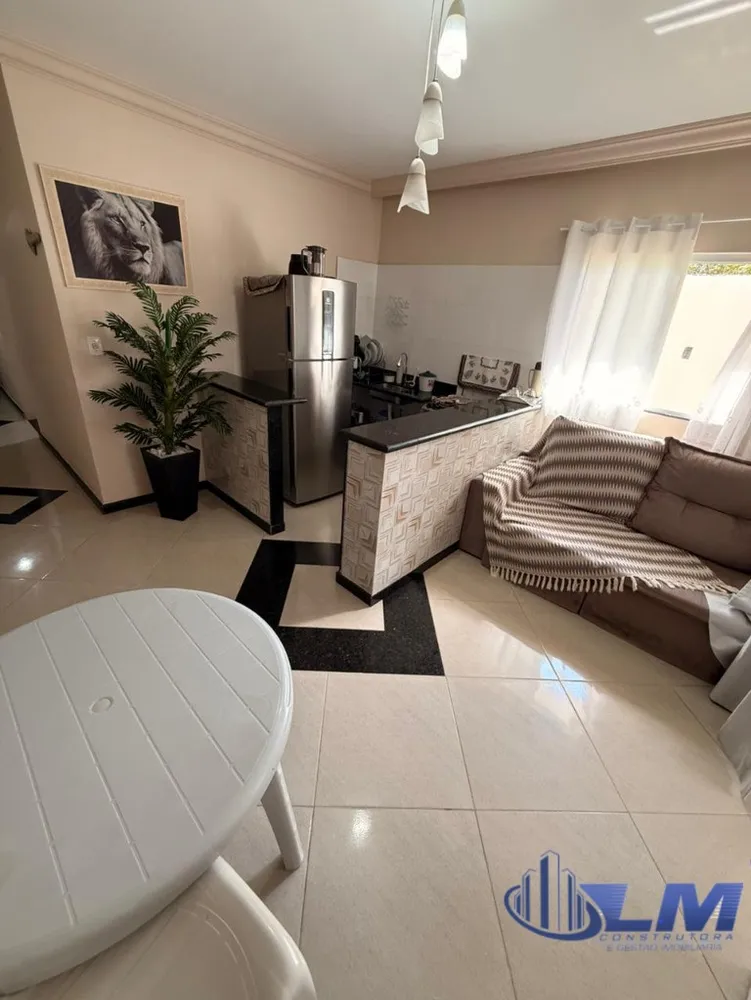 Prédio Inteiro, 650 m² - Foto 8