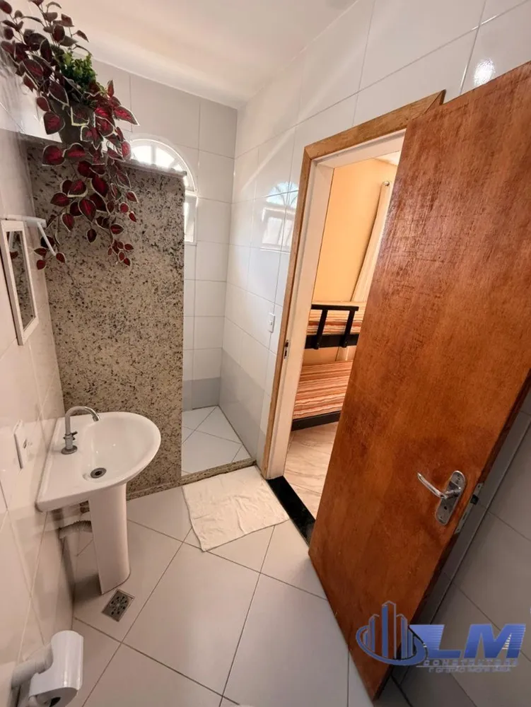 Prédio Inteiro, 650 m² - Foto 10