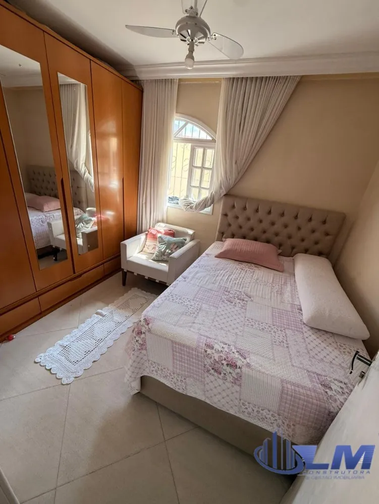 Prédio Inteiro, 650 m² - Foto 3