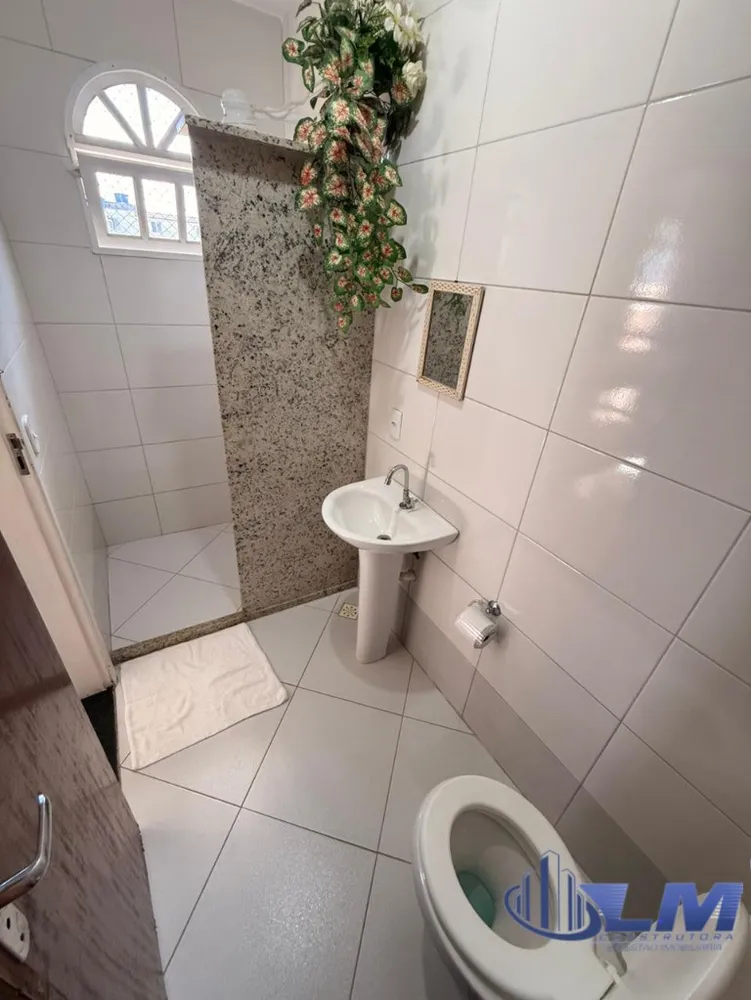 Prédio Inteiro, 650 m² - Foto 5
