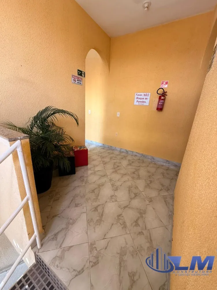 Prédio Inteiro, 650 m² - Foto 1