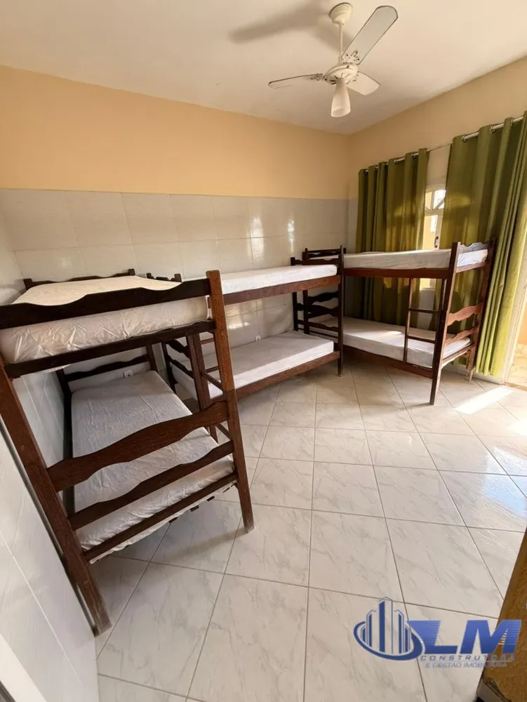 Prédio Inteiro, 650 m² - Foto 8