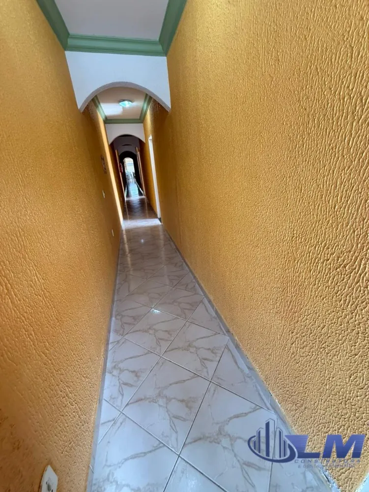 Prédio Inteiro, 650 m² - Foto 4