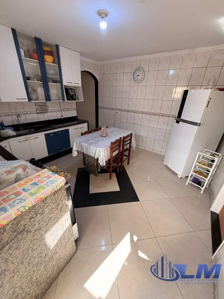 Prédio Inteiro, 650 m² - Foto 2