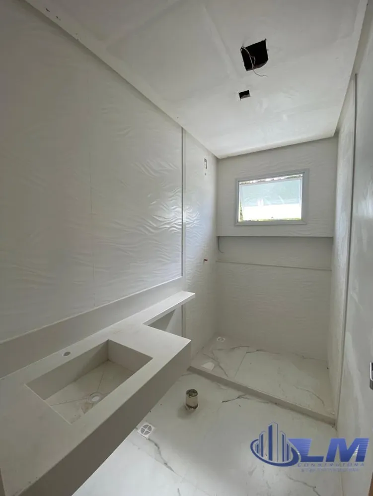 Casa, 3 quartos, 180 m² - Foto 12