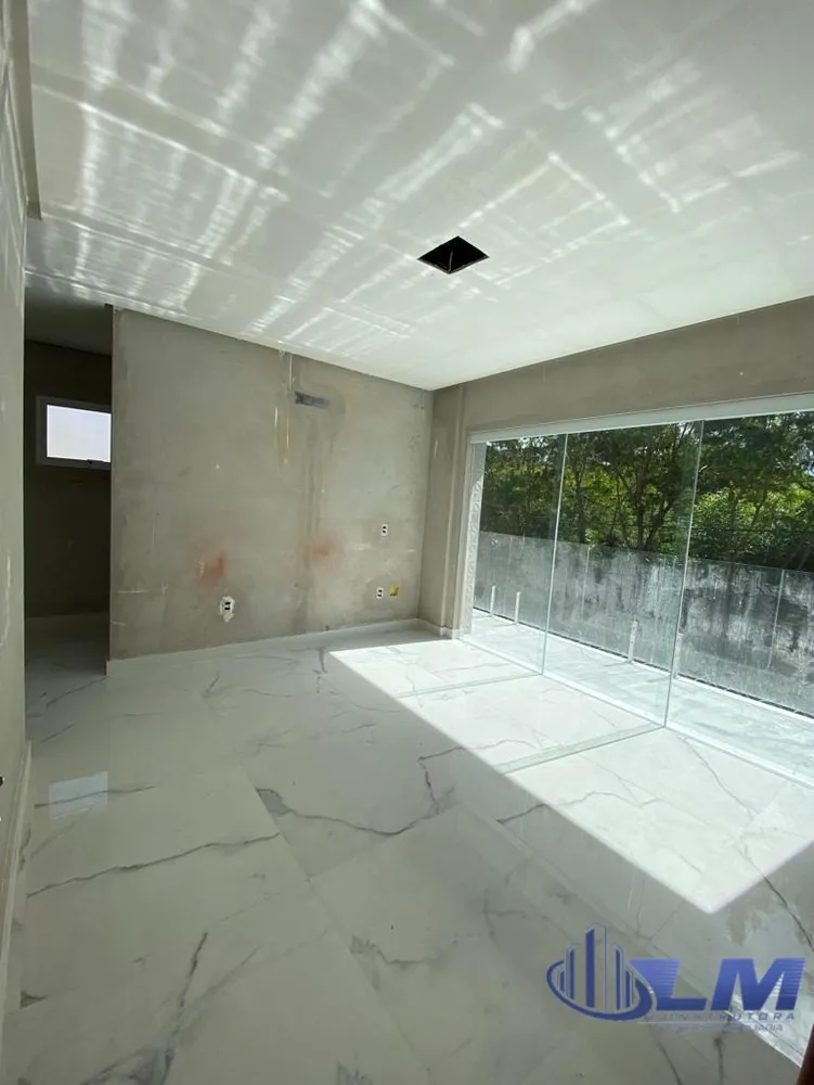 Casa, 3 quartos, 180 m² - Foto 11