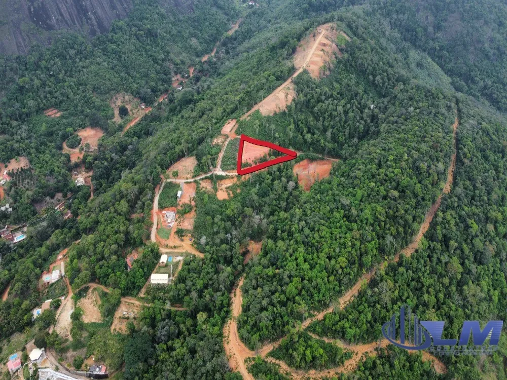 Terreno, 1000 m² - Foto 2