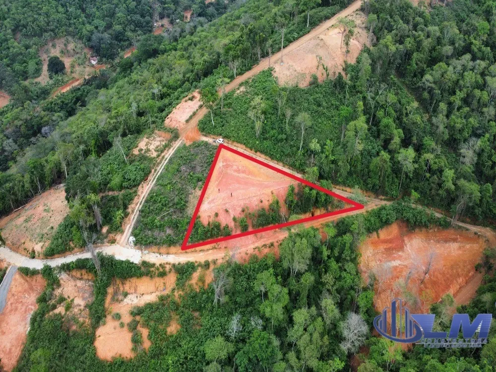 Terreno, 1000 m² - Foto 4