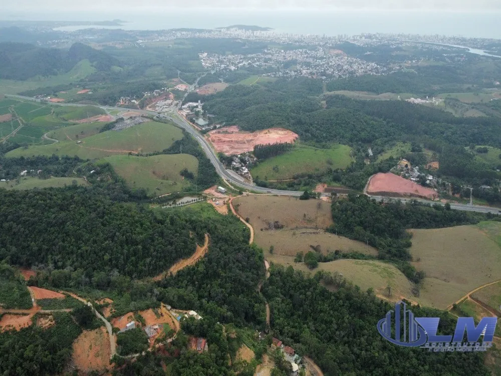 Terreno, 1000 m² - Foto 11