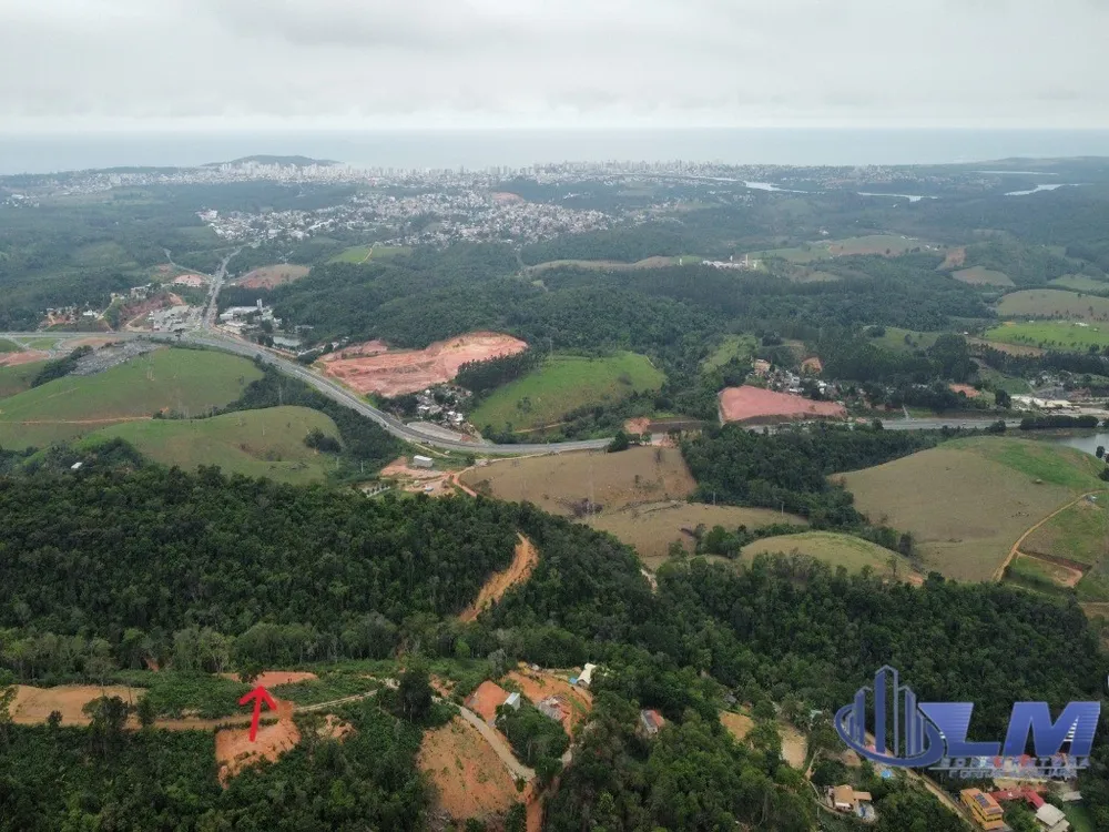 Terreno, 1000 m² - Foto 6