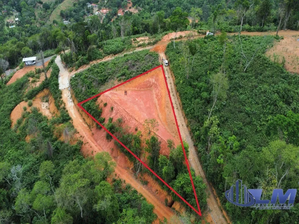 Terreno, 1000 m² - Foto 9