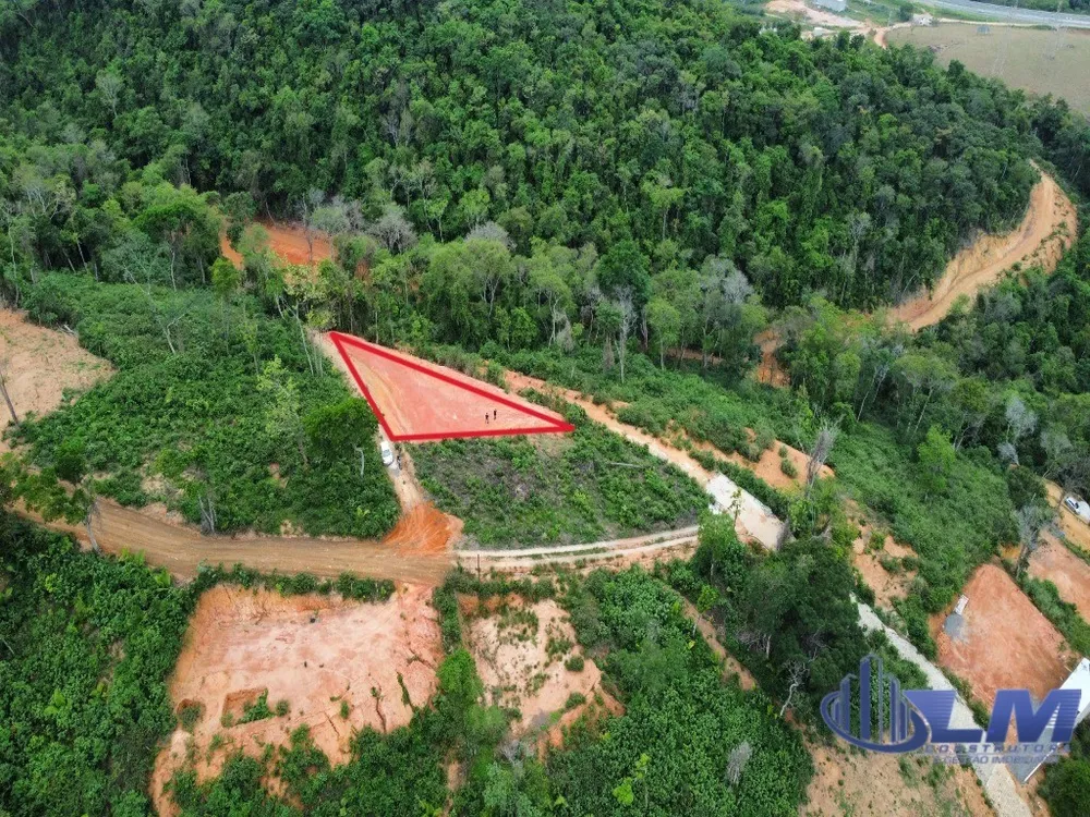 Terreno, 1000 m² - Foto 5