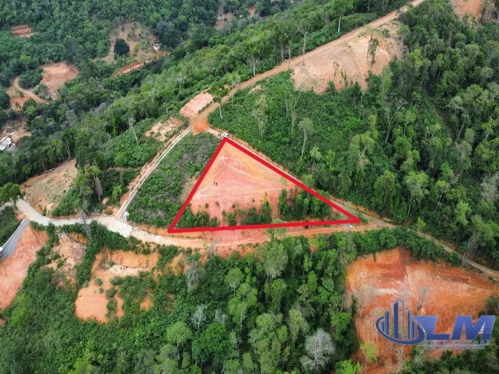 Terreno, 1000 m² - Foto 10