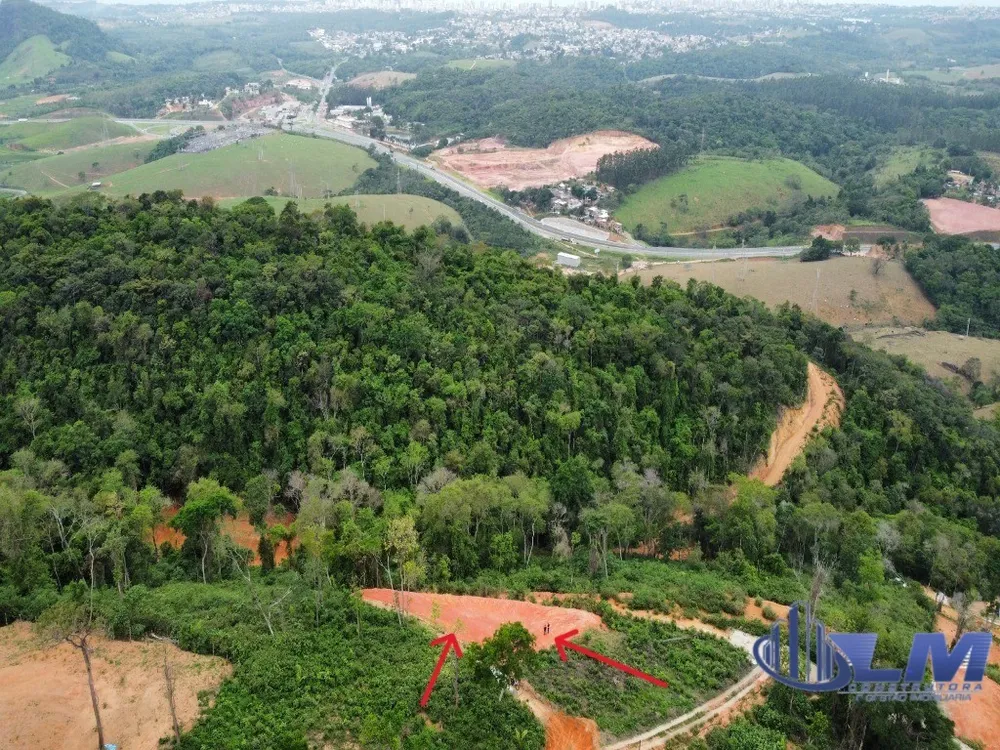 Terreno, 1000 m² - Foto 7