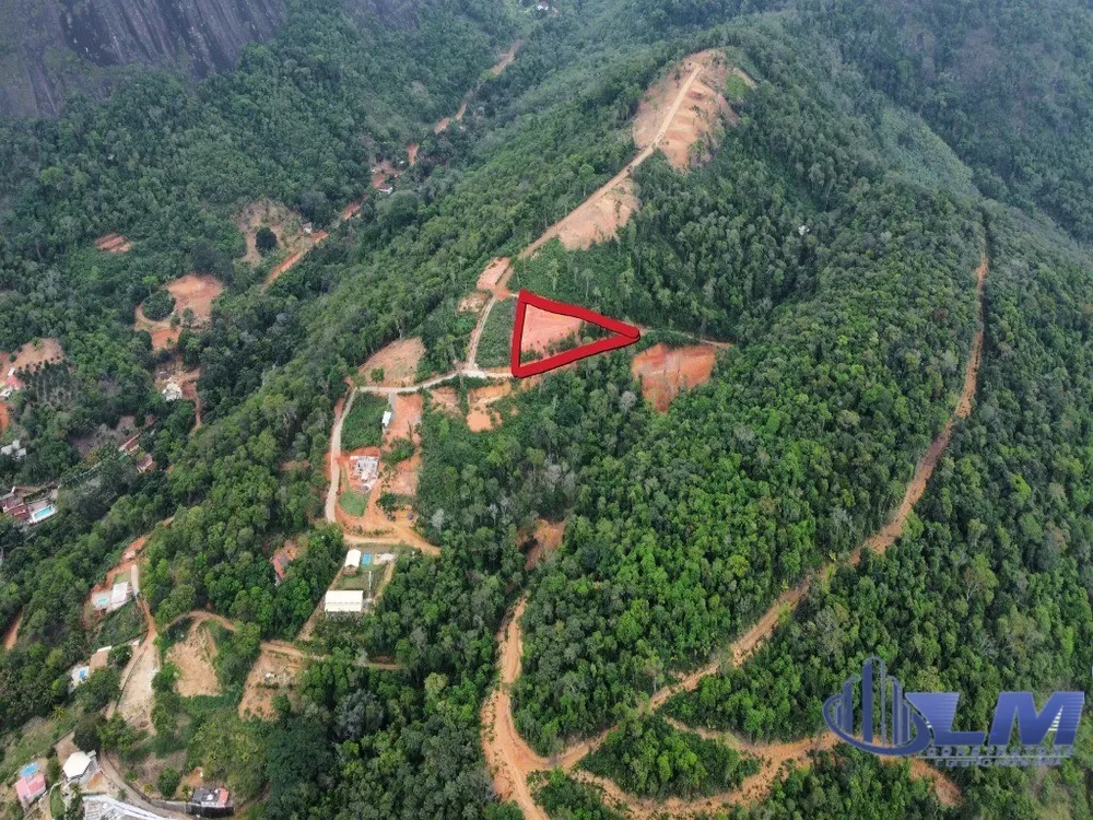 Terreno, 1000 m² - Foto 8