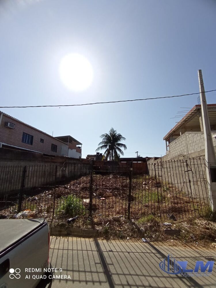 Terreno, 300 m² - Foto 4