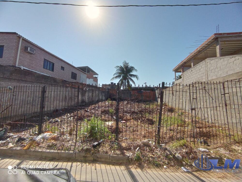 Terreno, 300 m² - Foto 3