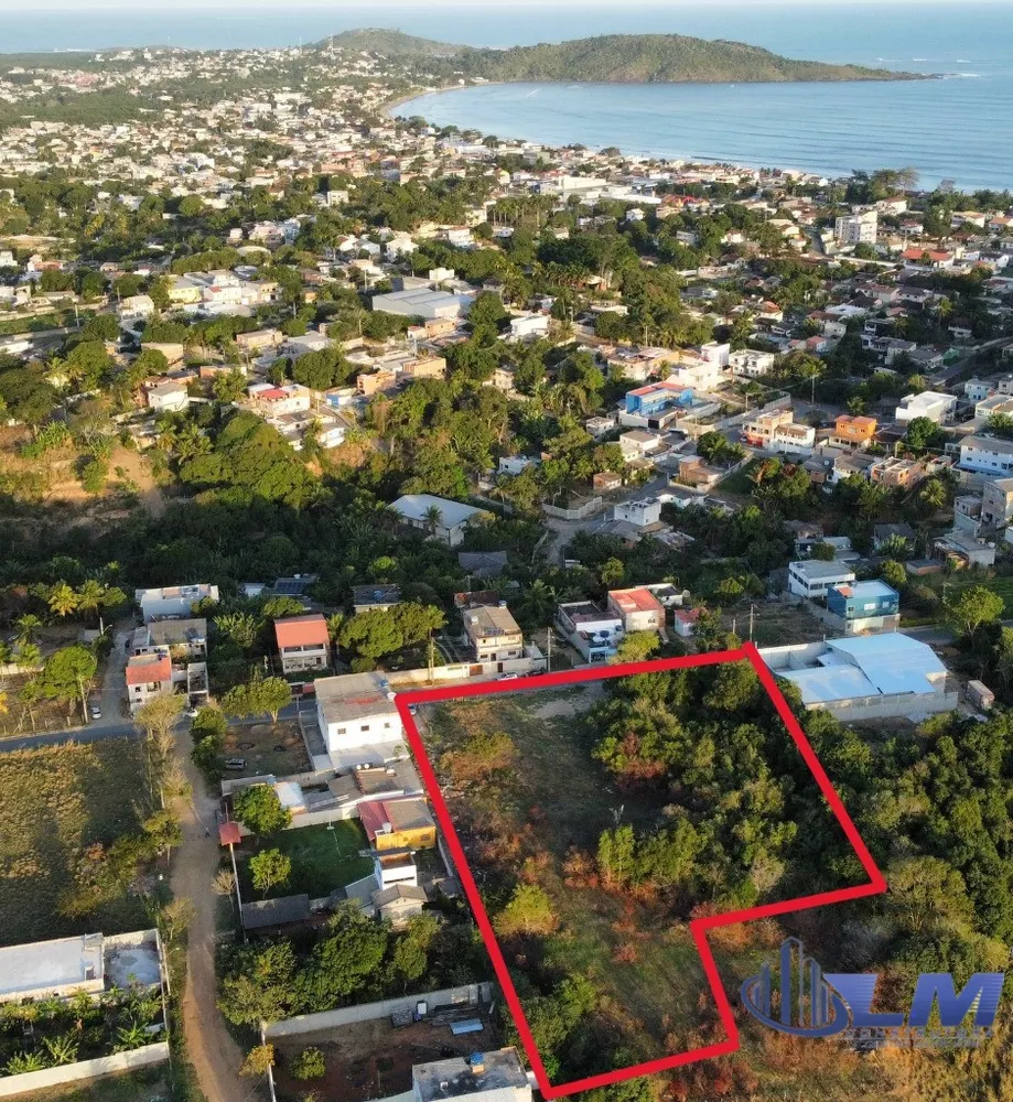 Terreno, 7300 m² - Foto 1