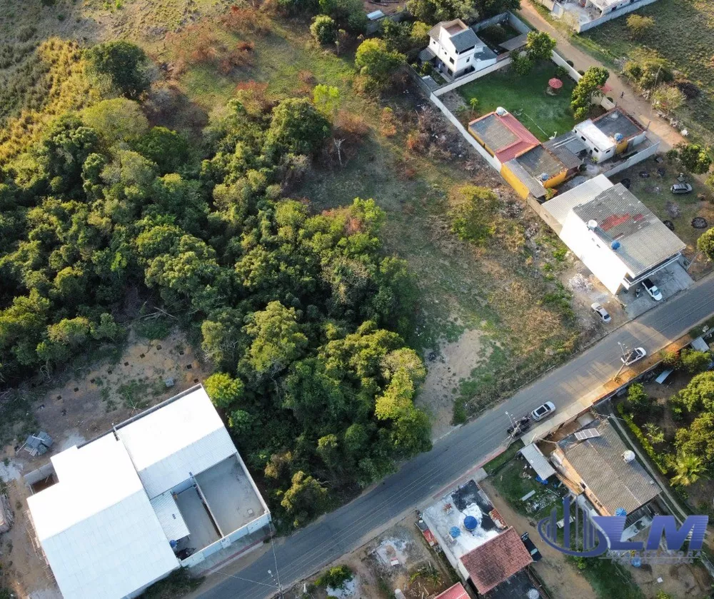 Terreno, 7300 m² - Foto 3