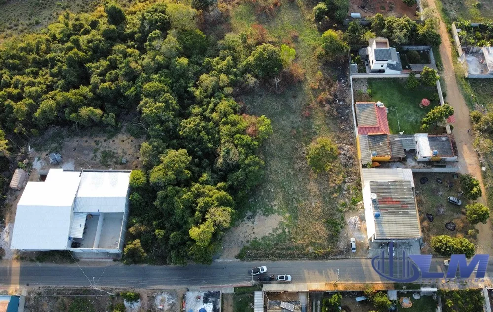 Terreno, 7300 m² - Foto 2