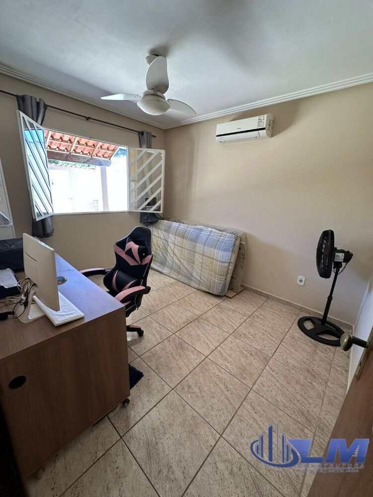 Casa, 3 quartos, 160 m² - Foto 6