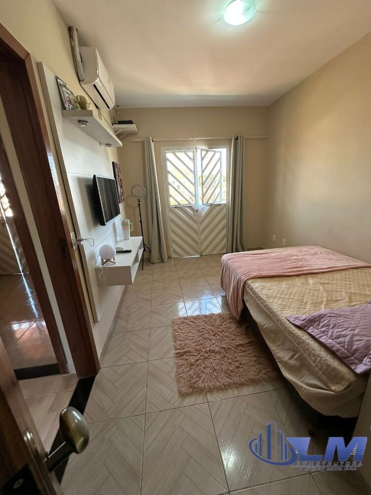 Casa, 3 quartos, 160 m² - Foto 8