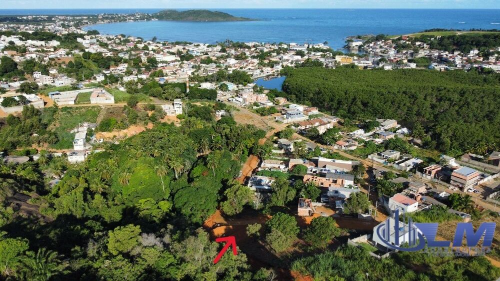 Terreno, 600 m² - Foto 4