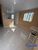 Casa, 1 quarto, 45 m² - Foto 2