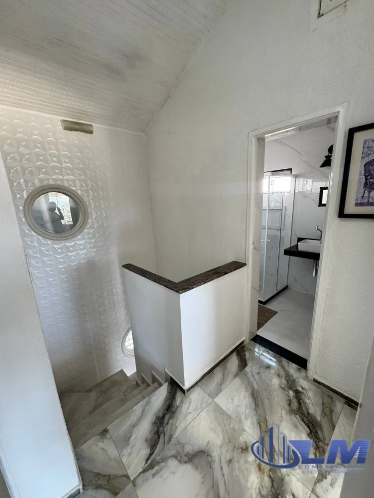 Casa, 4 quartos, 55 m² - Foto 8