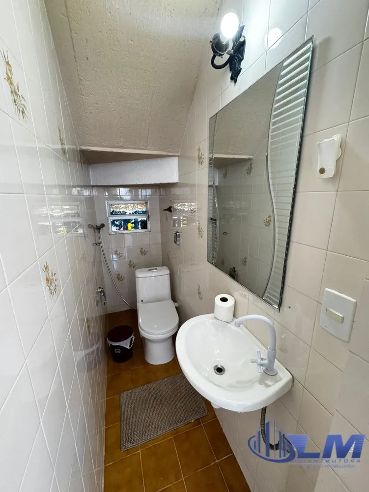 Casa, 4 quartos, 55 m² - Foto 5
