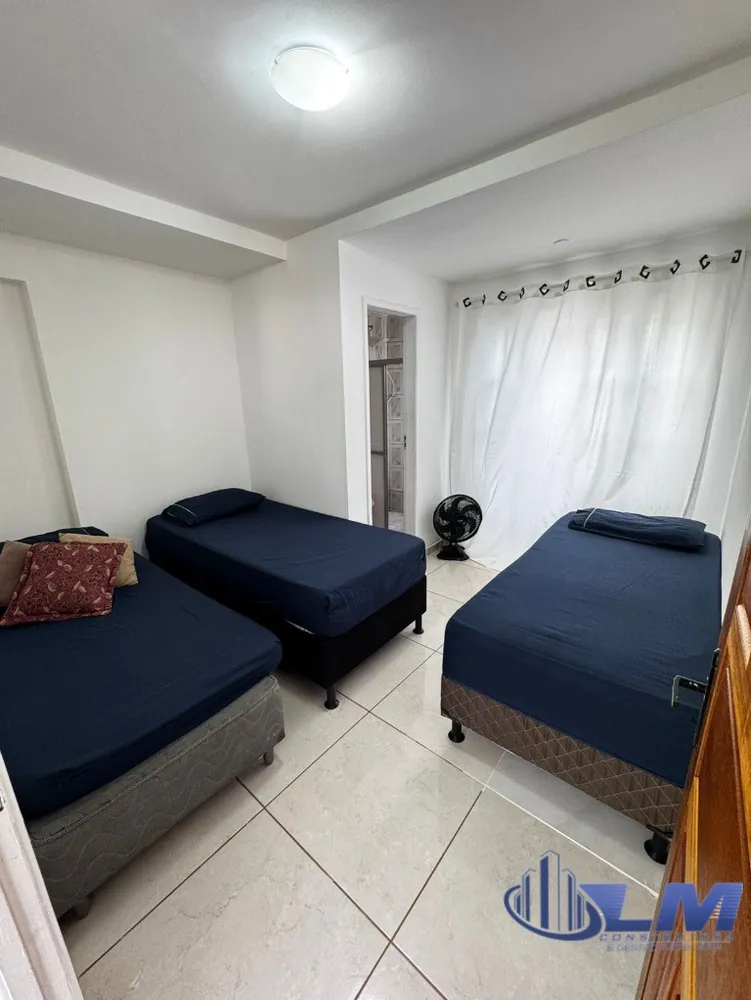Casa, 4 quartos, 55 m² - Foto 6