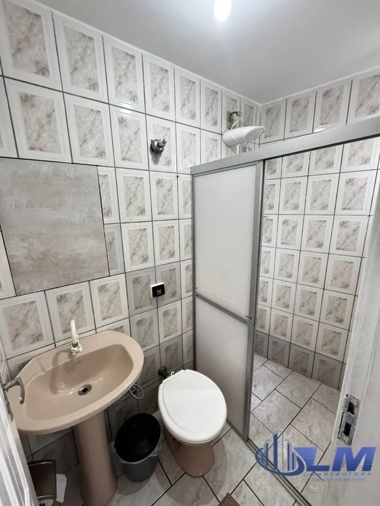 Casa, 4 quartos, 55 m² - Foto 7