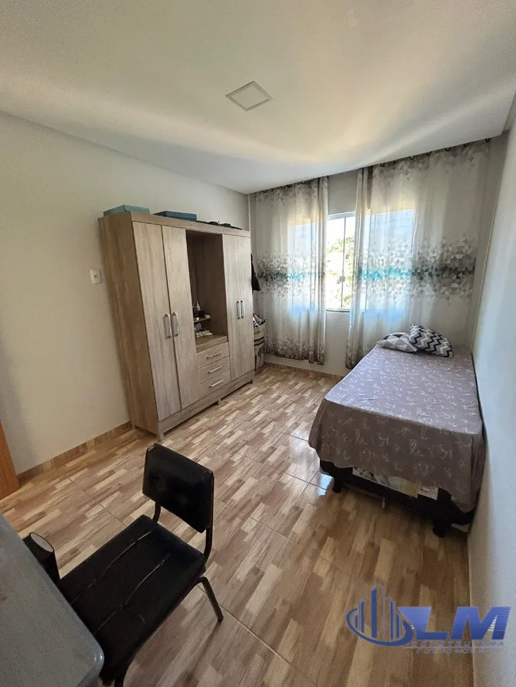 Casa, 3 quartos, 125 m² - Foto 7