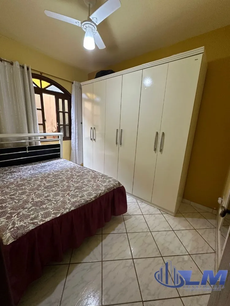 Casa, 2 quartos, 120 m² - Foto 5