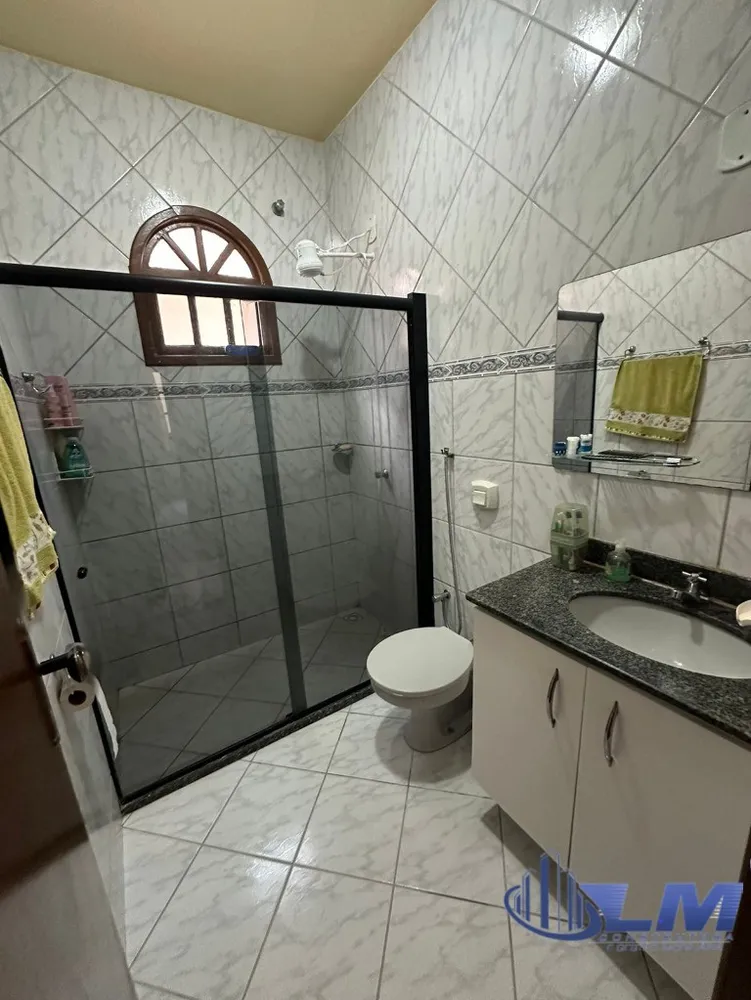 Casa, 2 quartos, 120 m² - Foto 6