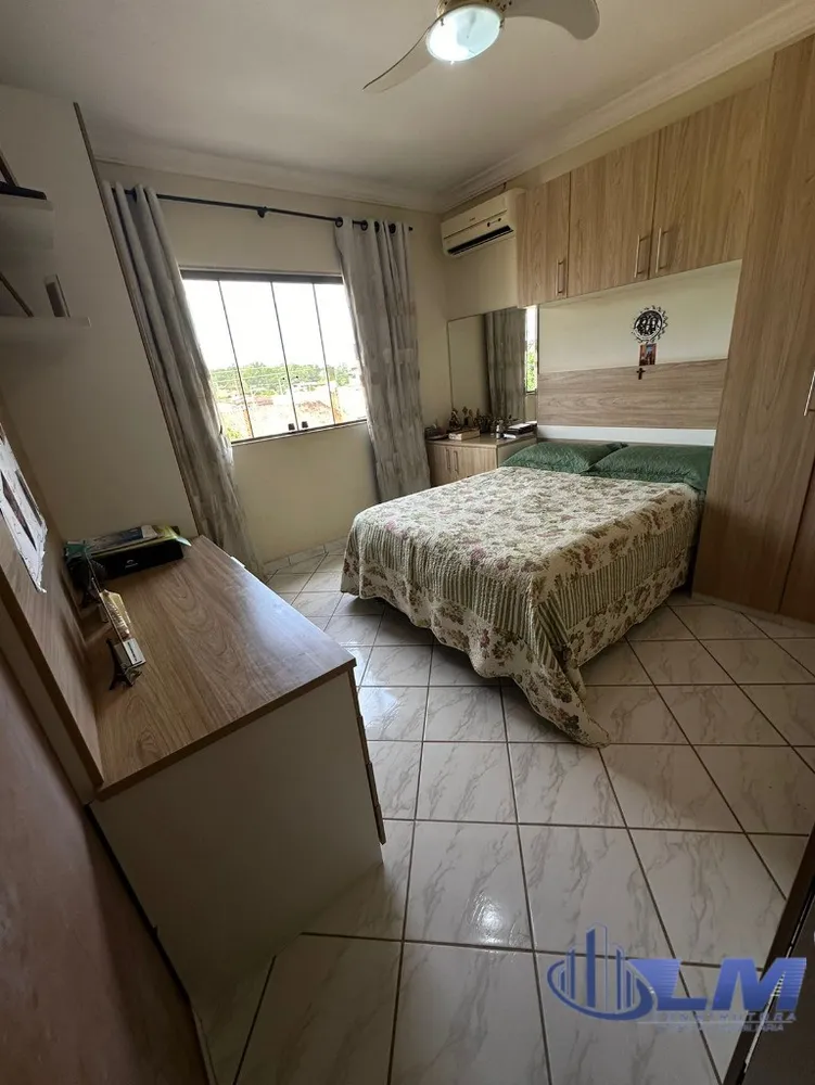 Casa, 2 quartos, 120 m² - Foto 10