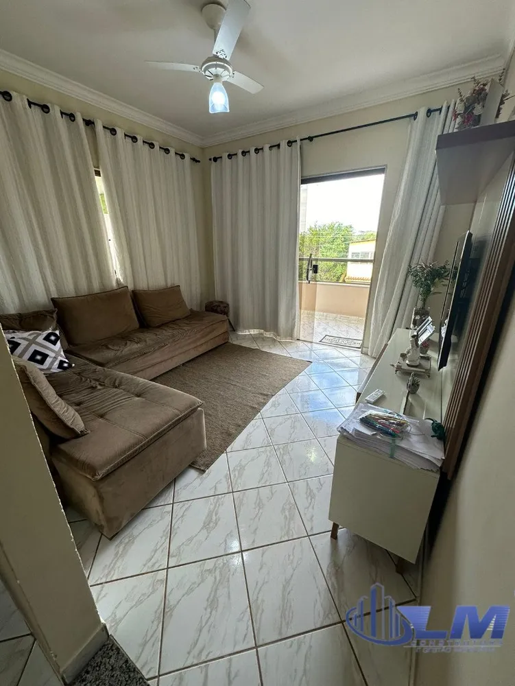 Casa, 2 quartos, 120 m² - Foto 2