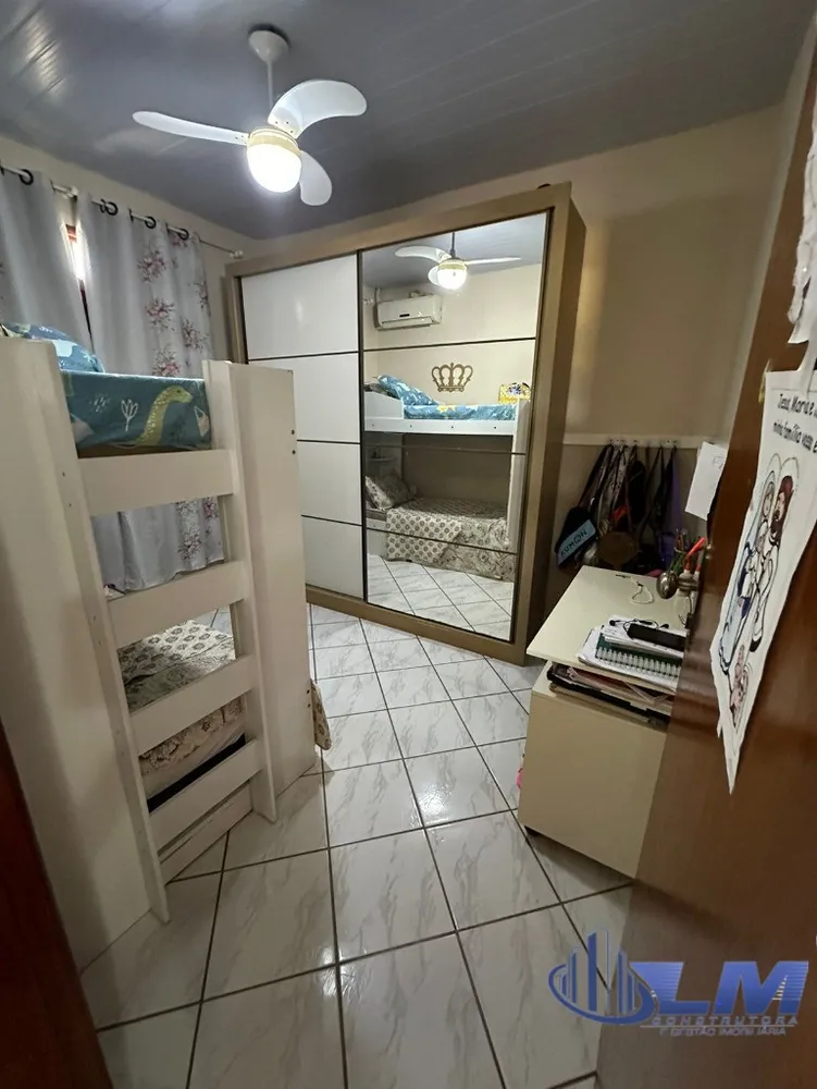 Casa, 2 quartos, 120 m² - Foto 8