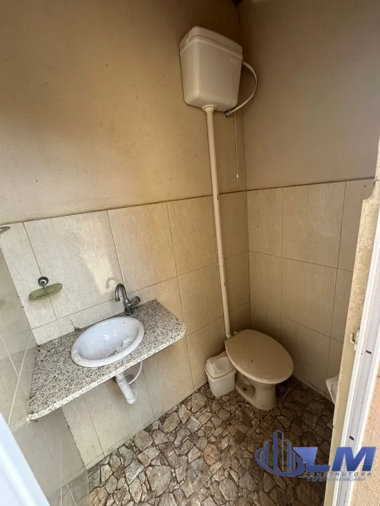 Casa, 2 quartos, 120 m² - Foto 11