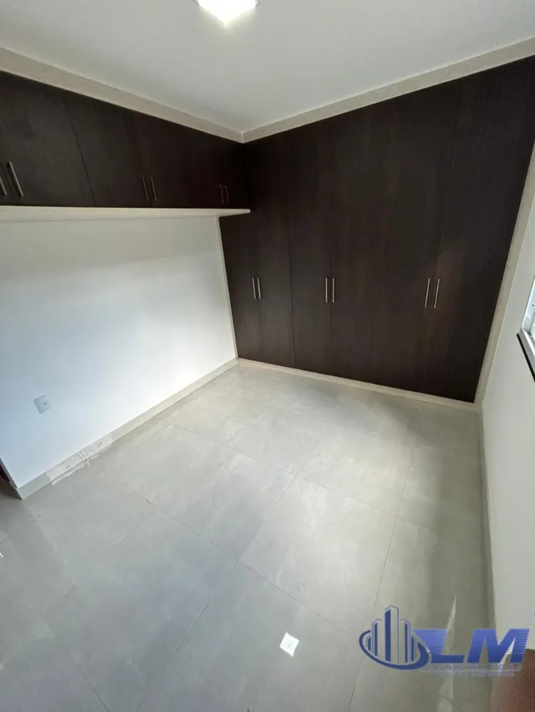 Casa, 3 quartos, 107 m² - Foto 11