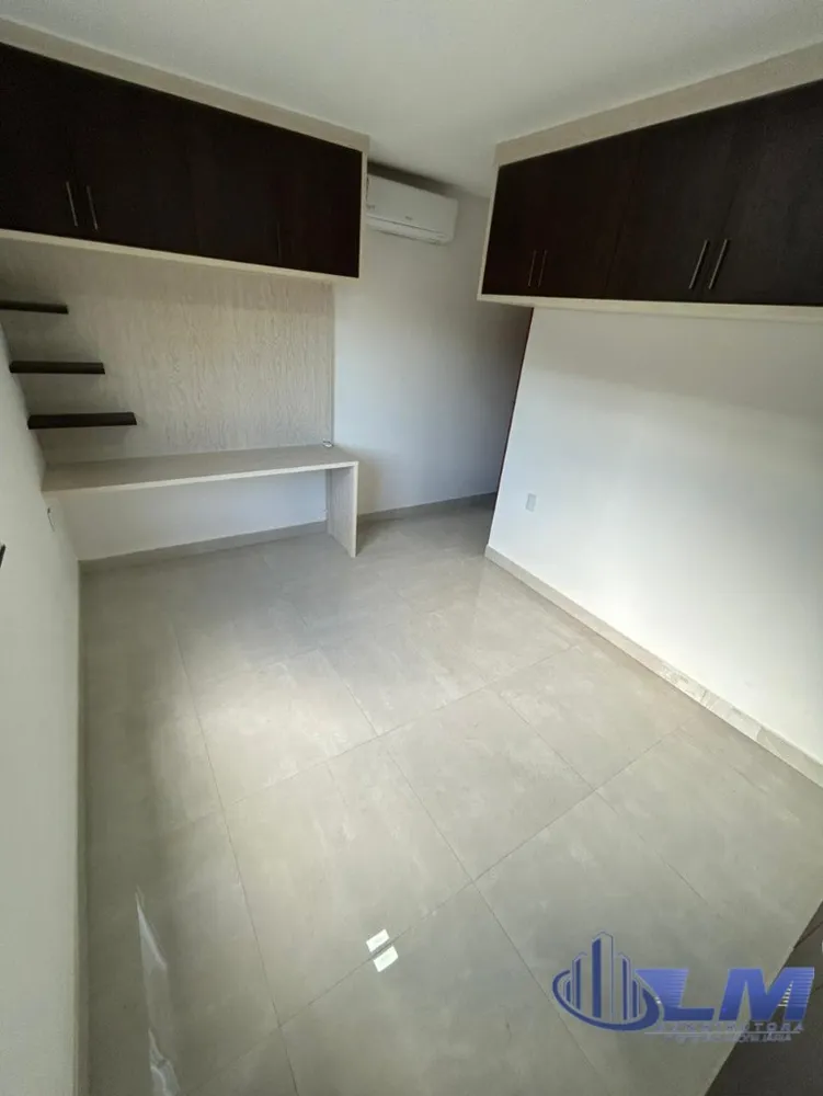 Casa, 3 quartos, 107 m² - Foto 10