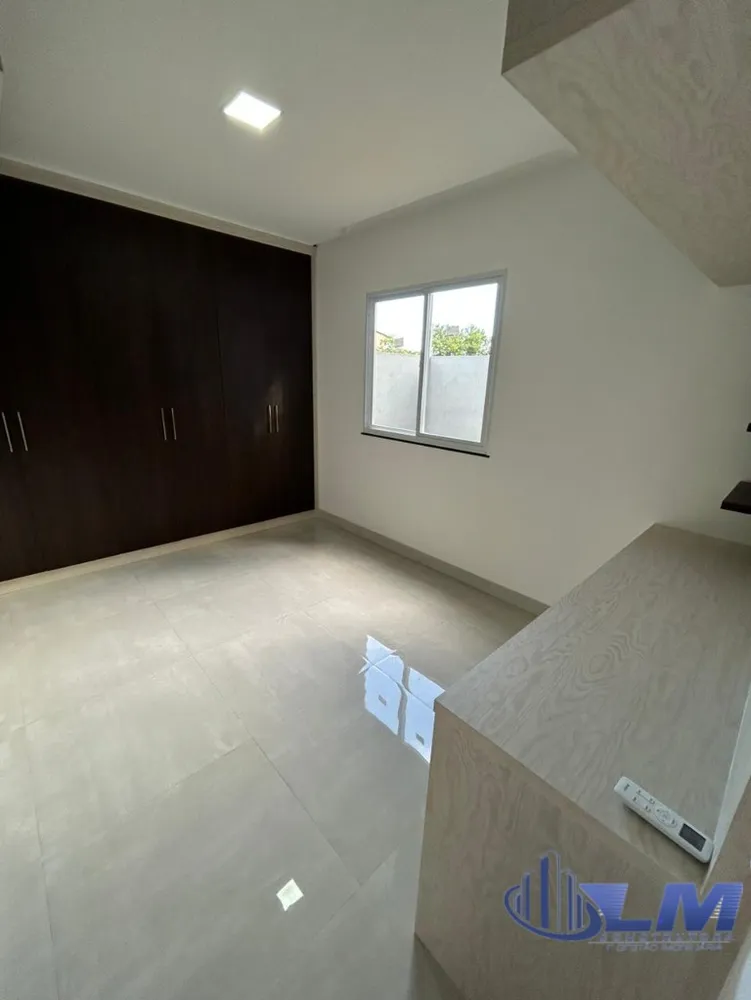 Casa, 3 quartos, 107 m² - Foto 8