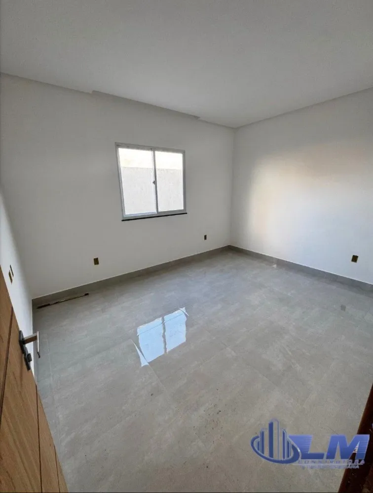 Casa, 3 quartos, 107 m² - Foto 9