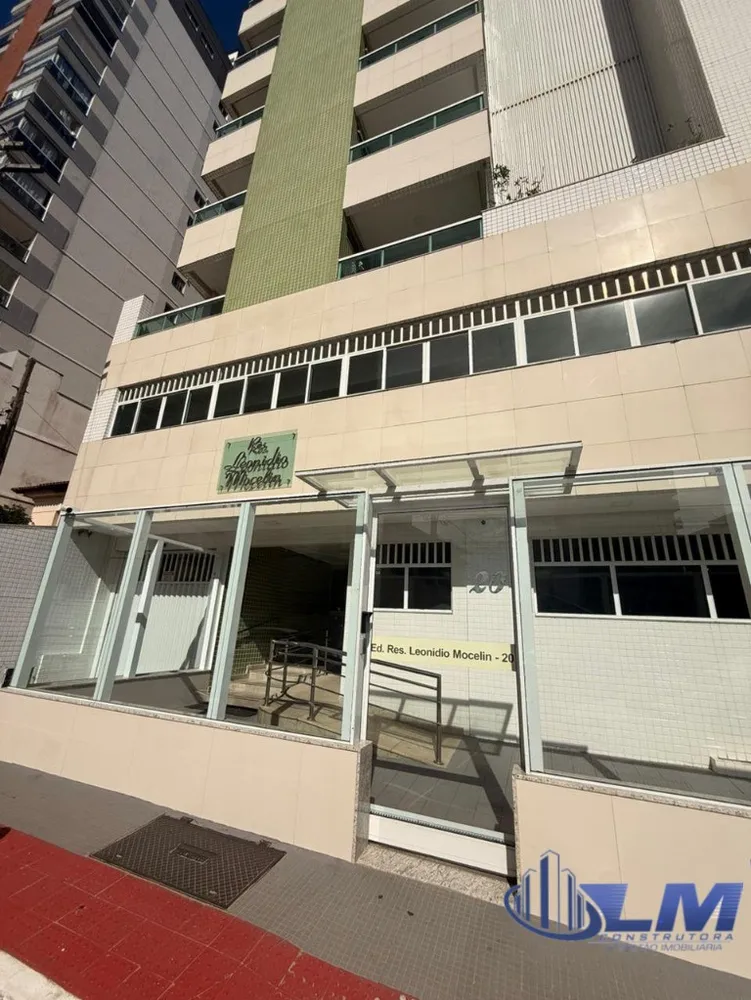 Apartamento, 3 quartos, 91 m² - Foto 12