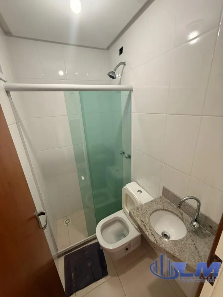 Apartamento, 3 quartos, 91 m² - Foto 9