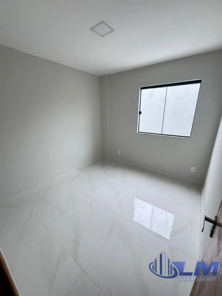 Casa, 3 quartos, 84 m² - Foto 10