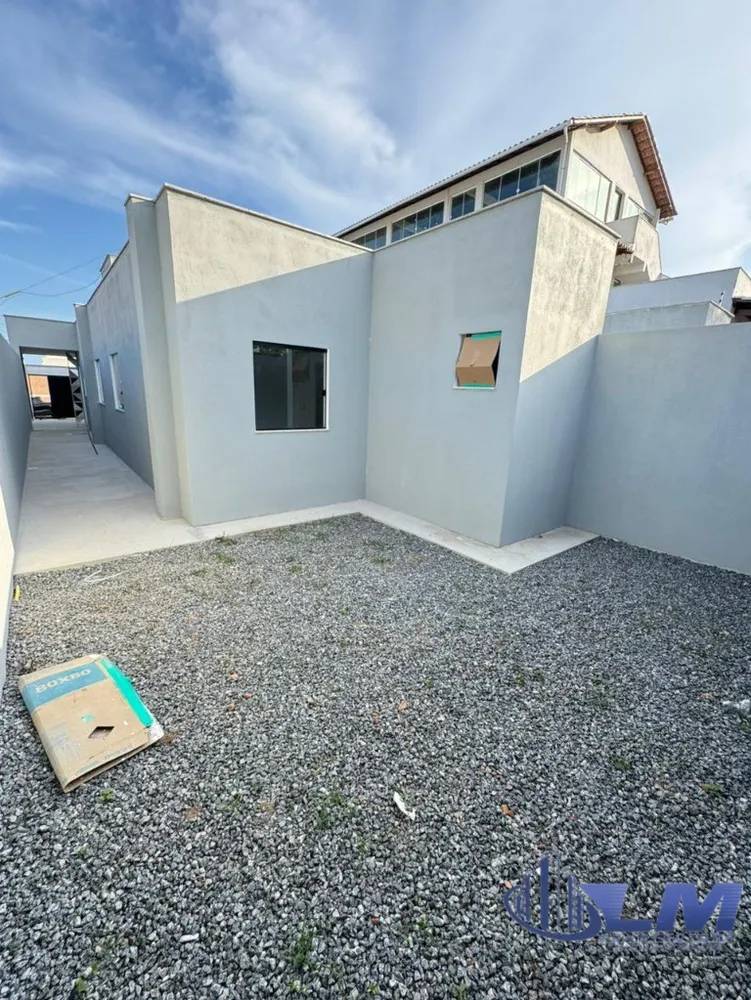 Casa, 3 quartos, 84 m² - Foto 8