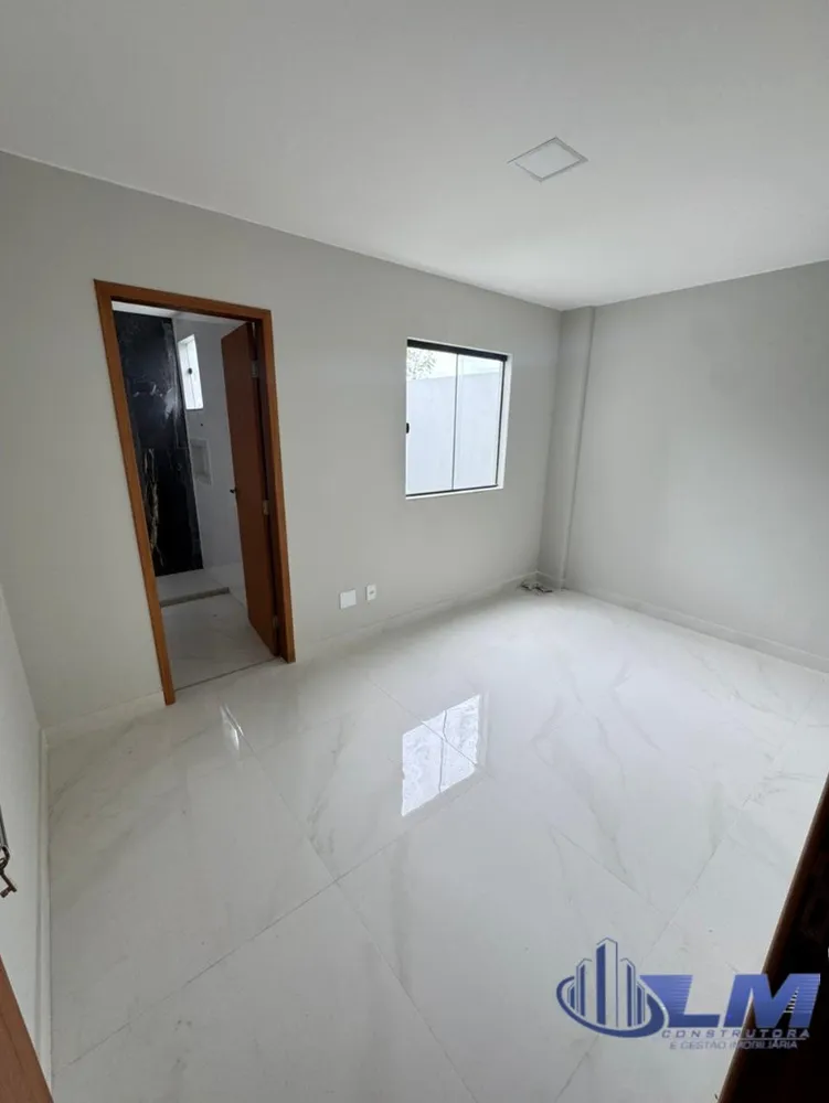 Casa, 3 quartos, 84 m² - Foto 3