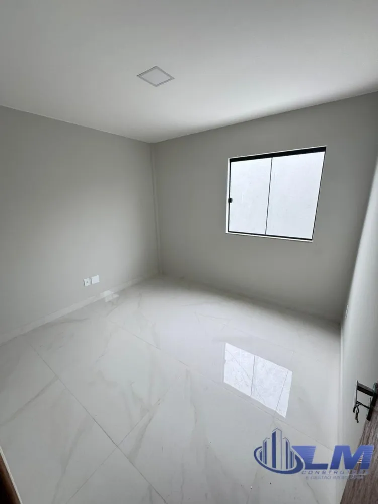 Casa, 3 quartos, 84 m² - Foto 4