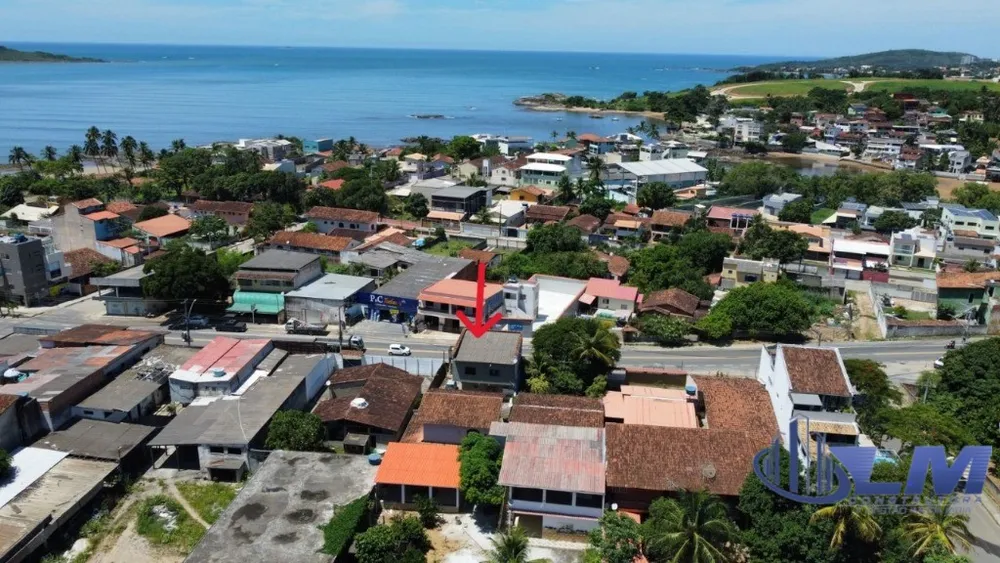 Loja-Salão, 160 m² - Foto 3
